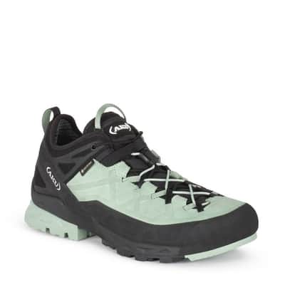 Rock DFS GTX Womens