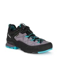 Rock DFS GTX Womens