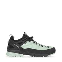 Rock DFS GTX Womens