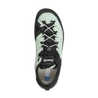 Rock DFS GTX Womens
