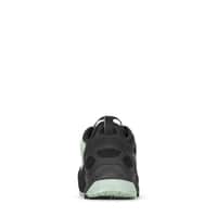 Rock DFS GTX Womens