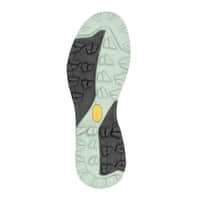 Rock DFS GTX Womens