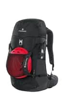 Hikemaster 36