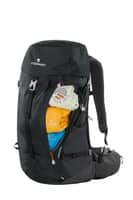 Hikemaster 36