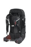 Hikemaster 36