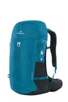 Hikemaster 36