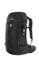 Hikemaster 36