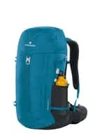 Hikemaster 36