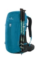 Hikemaster 36