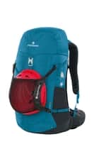 Hikemaster 36