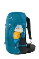 Hikemaster 36