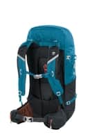 Hikemaster 36