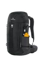 Hikemaster 36