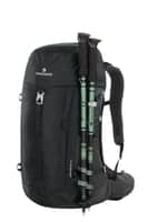 Hikemaster 36