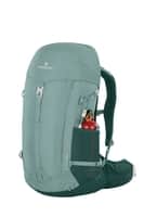 Hikemaster 34 Lady