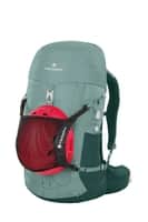 Hikemaster 34 Lady
