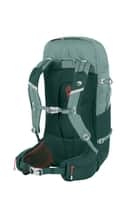 Hikemaster 34 Lady