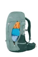 Hikemaster 34 Lady