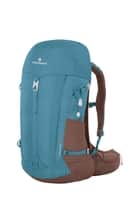 Hikemaster 34 Lady