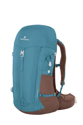 Turistick batoh Hikemaster 34 Lady