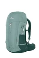 Hikemaster 34 Lady