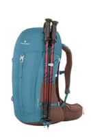 Hikemaster 34 Lady
