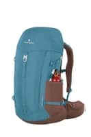 Hikemaster 34 Lady