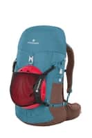 Hikemaster 34 Lady