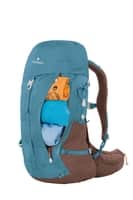 Hikemaster 34 Lady