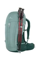 Hikemaster 34 Lady