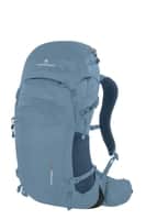 Finisterre 28 Lady