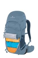 Finisterre 28 Lady
