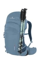Finisterre 28 Lady