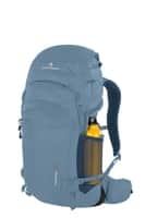 Finisterre 28 Lady