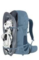 Finisterre 28 Lady