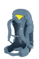 Finisterre 28 Lady