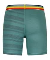 185 Rock'N'Wool Boxer