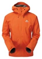 Garwhal Jacket Men's