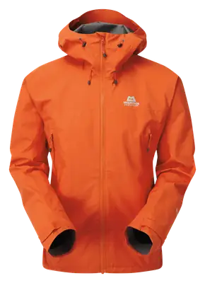 Pnsk bunda Garwhal Jacket Men's