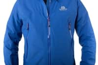 Garwhal Jacket Men's