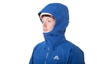 Garwhal Jacket Men's