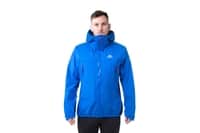 Garwhal Jacket Men's