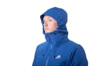 Garwhal Jacket Men's