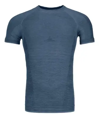 Triko 230 Competition Short Sleeve