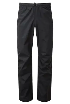 Nepremokav nohavice Zeno FZ Pant Men's - Long