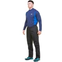 Zeno FZ Pant Men's - Long