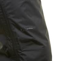 Zeno FZ Pant Men's - Long