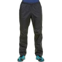 Zeno FZ Pant Men's - Long