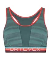 185 Rock'N'Wool Sport Top Women's