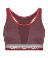 185 Rock'N'Wool Sport Top Women's